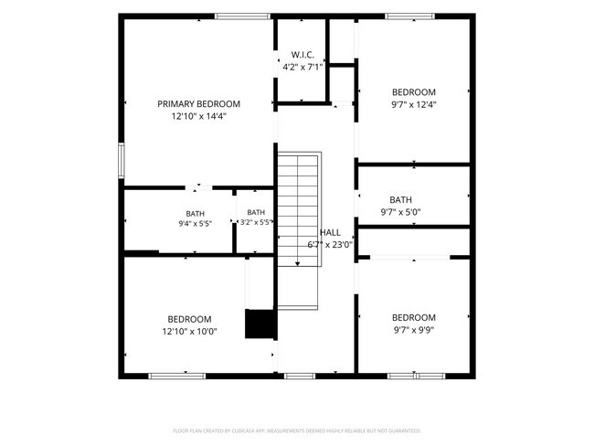 Building Photo - 8713 W Majestic Pine Ave