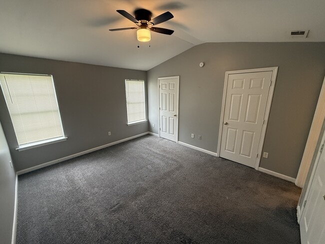 Building Photo - 6843 Wrigley Dr