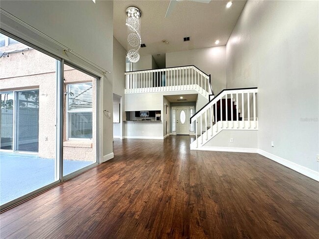 Building Photo - 1116 Timberbend Cir