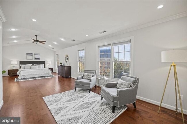 Building Photo - 18953 Longhouse Pl