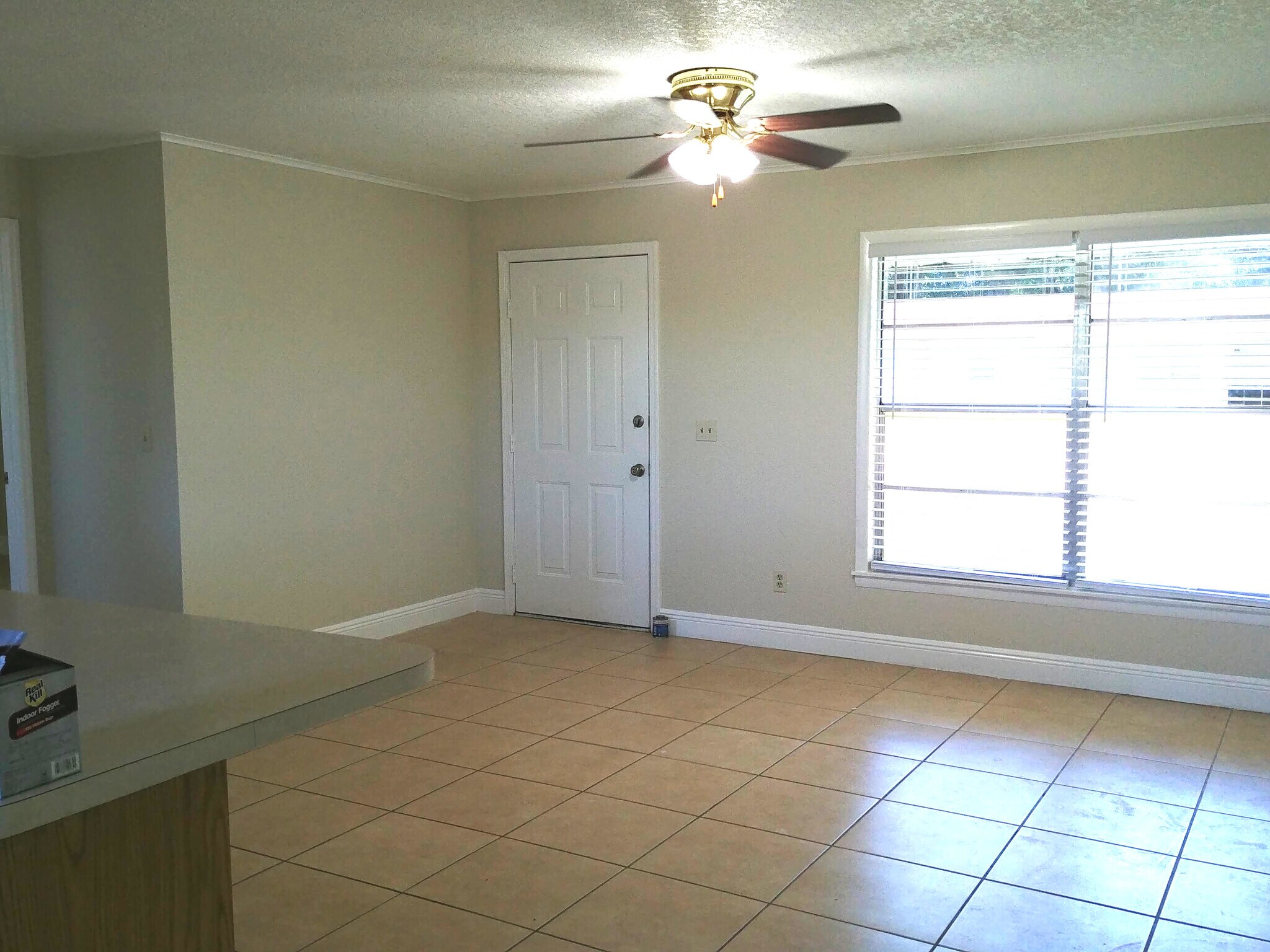 Building Photo - 4486 Co Rd 472