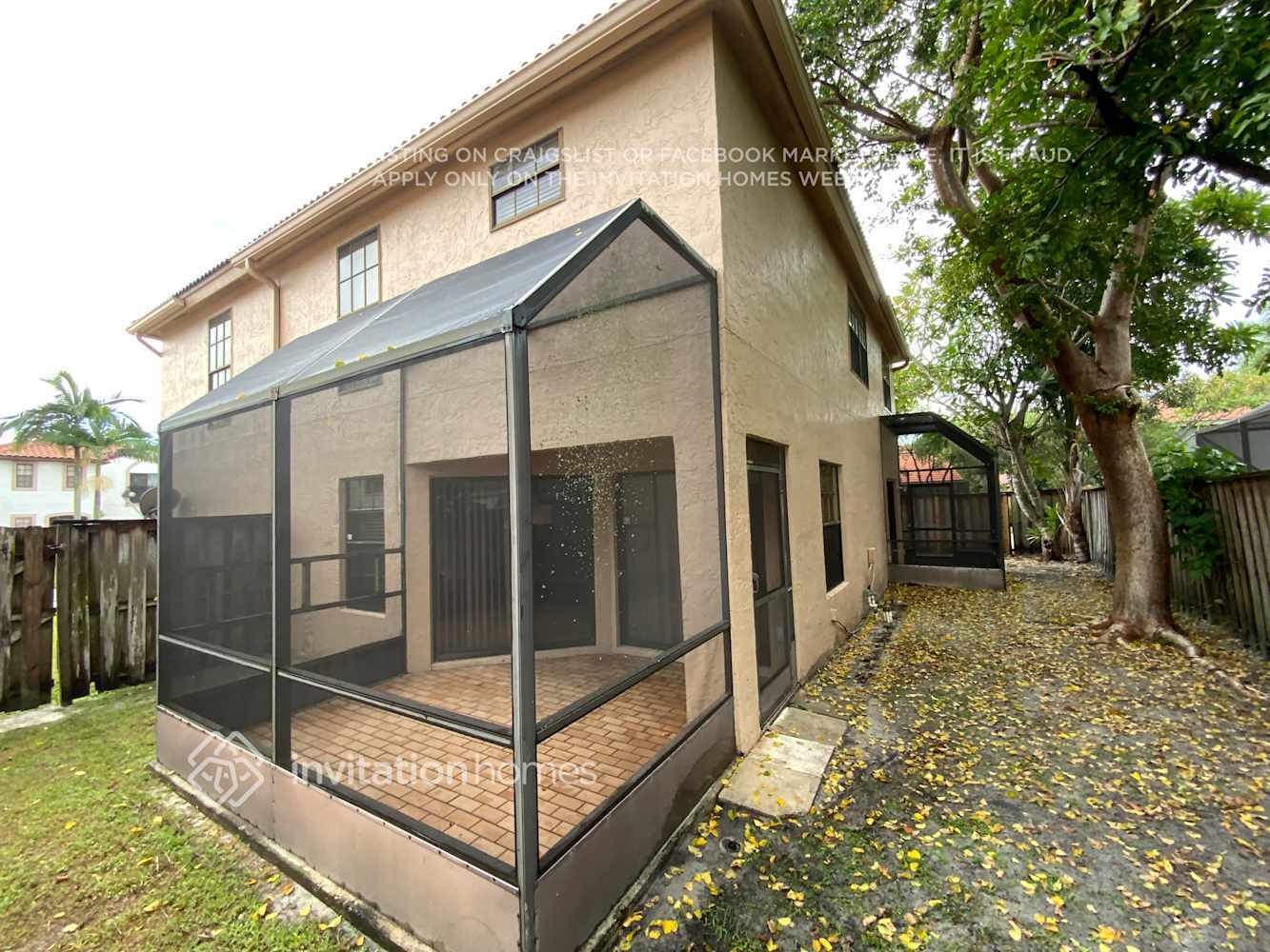 Building Photo - 1730 Shoreside Cir
