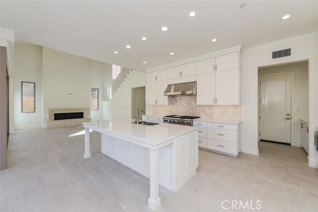 Building Photo - 134 Bozeman