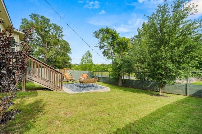 Building Photo - 9909 Dalliance Ln