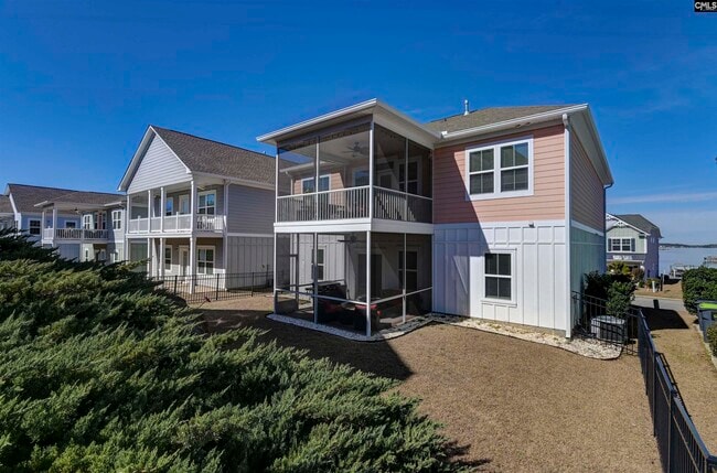 Building Photo - 362 Cabana Wy