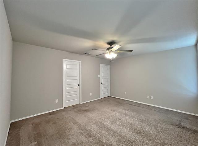 Building Photo - 824 Towngreen Dr