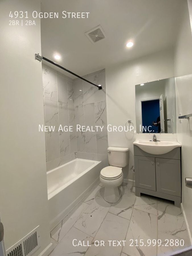 Building Photo - 4931 Ogden St