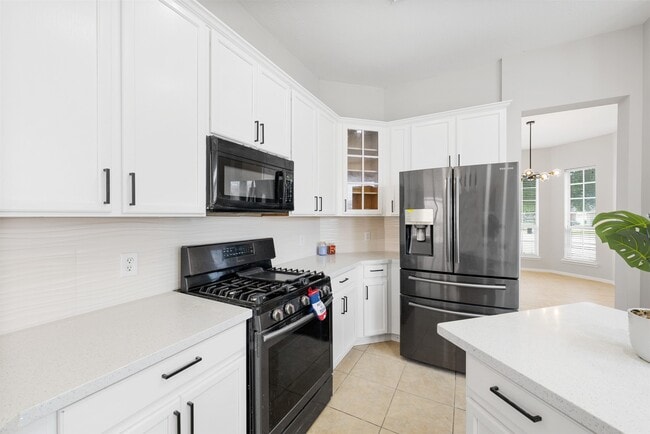 Building Photo - 10926 Moonlit Fields Ct