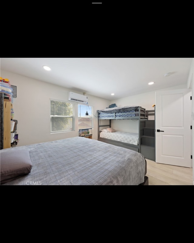 Building Photo - 1209 S Grand Ave