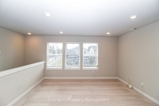 Building Photo - 21 181st St SE