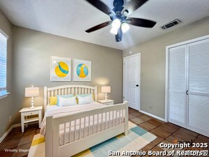 Building Photo - 6815 Forest Haven St