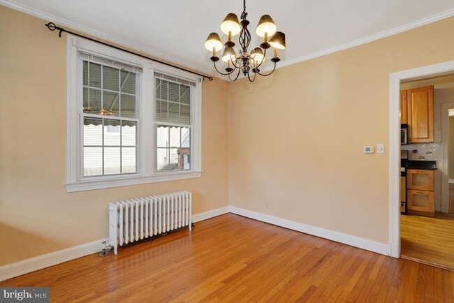 Building Photo - 6066 Wooten Dr