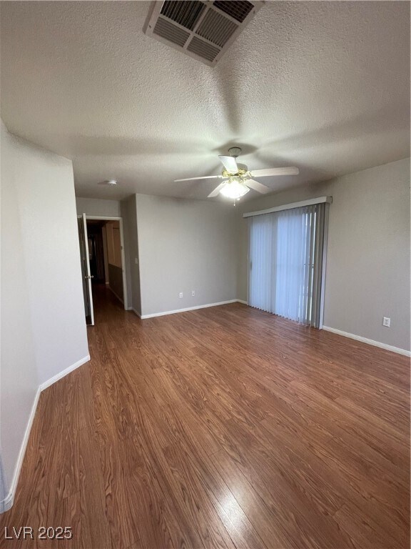 Building Photo - 709 Orchid Tree Ln