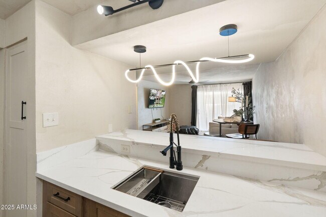 Building Photo - 3313 N 68th St