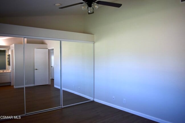 Building Photo - 22551 Honnold Dr