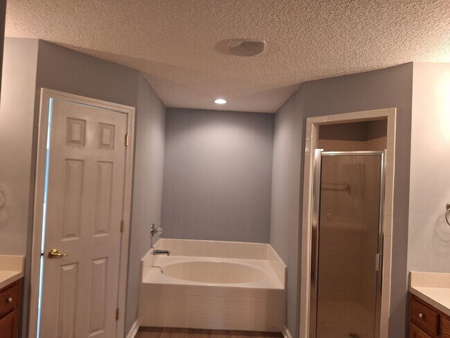 Building Photo - Single Family home in St. Johns