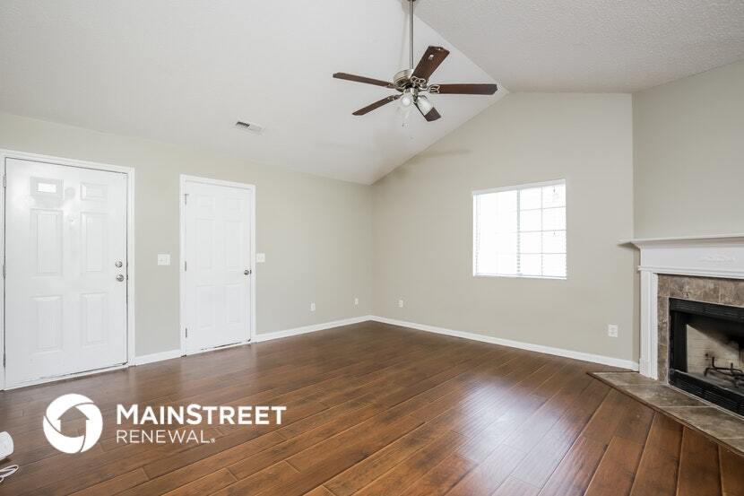 Building Photo - 4218 Scotney Dr