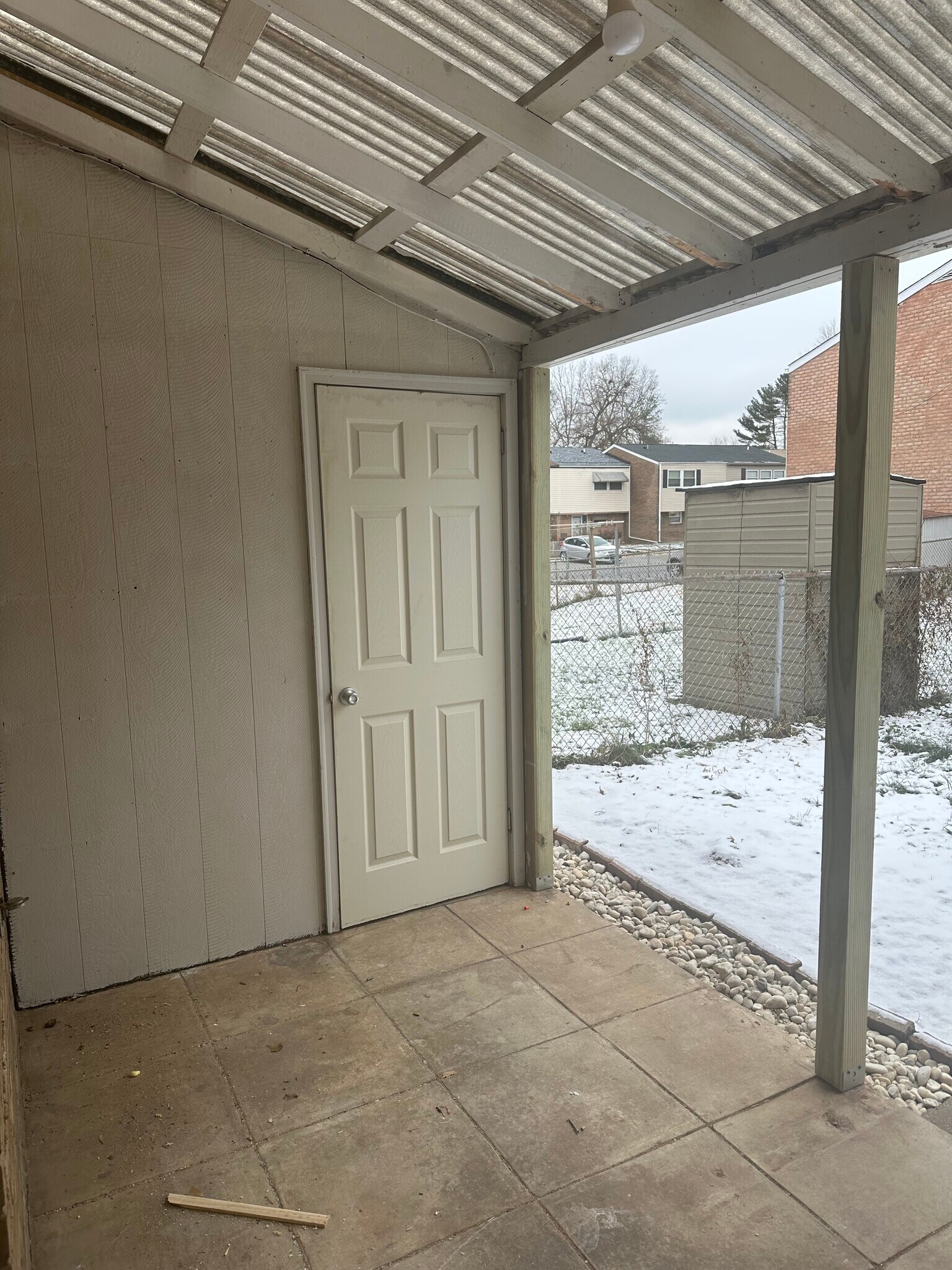 Building Photo - 421 Bethlehem Ct