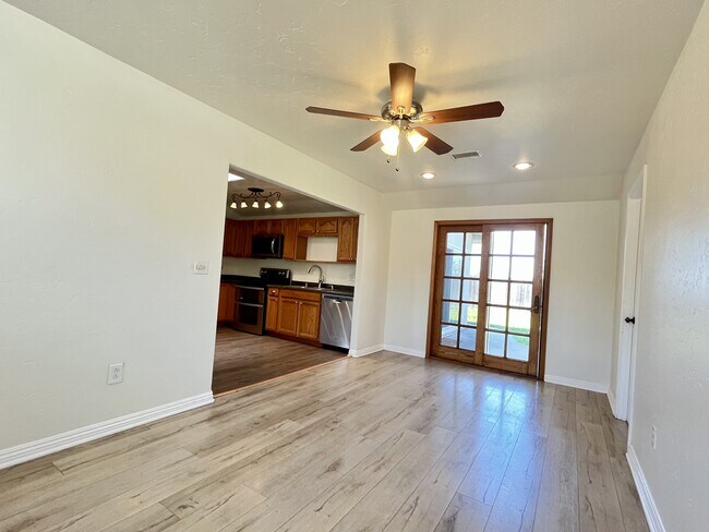 Building Photo - 5436 Mantua Ct