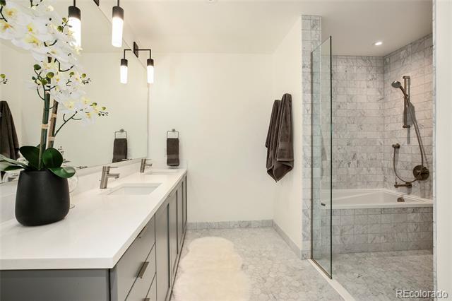 Building Photo - 1750 Wewatta St