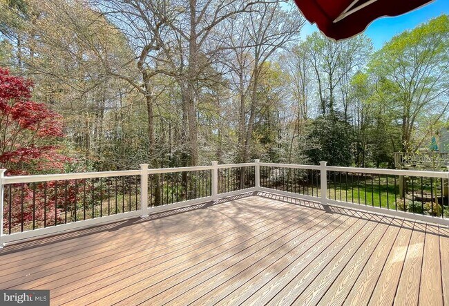 Building Photo - 21544 Willis Wharf Ct