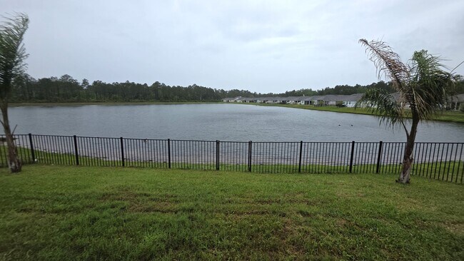 Building Photo - Welcome to your New Home in the Upgraded Dorado Community of Entrada A Lake Front 3 Bed 2 Bath wi...