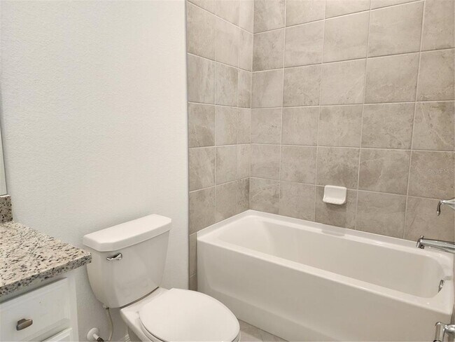 Building Photo - 14632 Palamos Cir