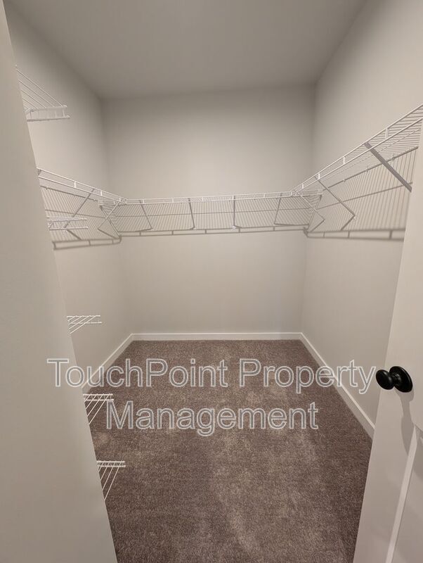 Building Photo - 3142 Finchborough Ct