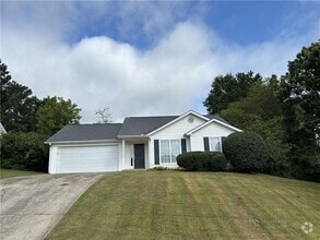 Building Photo - 6079 Daffodil Dr