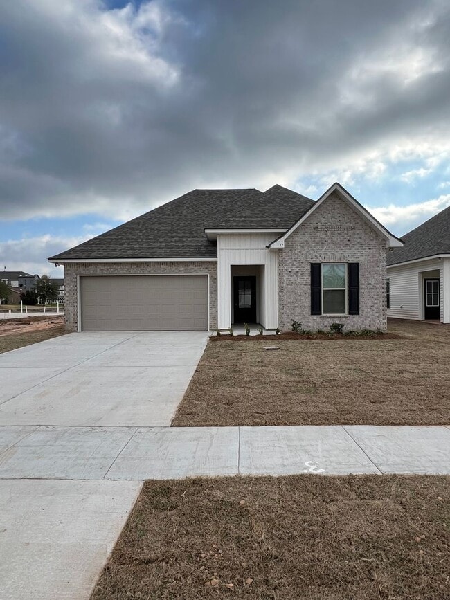 Building Photo - 17 Venecia Ct