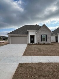 Building Photo - 17 Venecia Ct