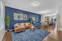 Building Photo - 2606 Wolf Cub Ct