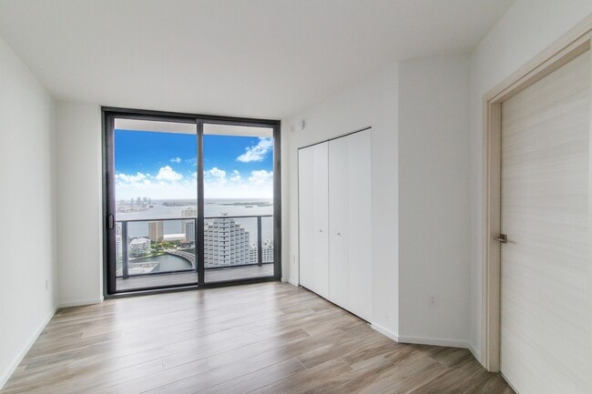 Building Photo - 801 S Miami Ave