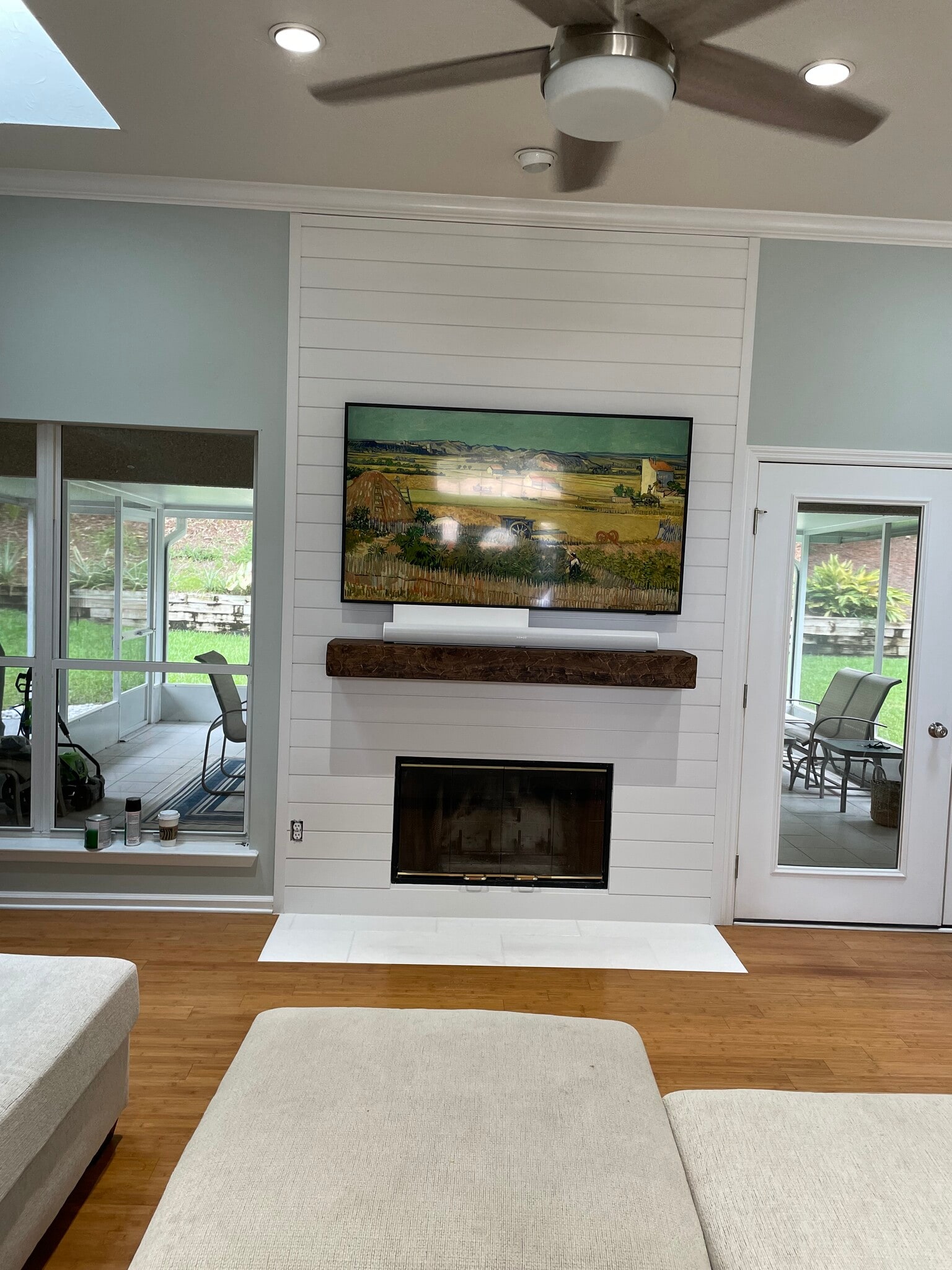 Building Photo - 104 Azalea Point Dr S