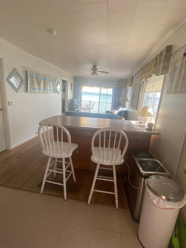 Building Photo - 2972 Holland Dr