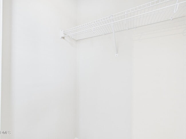 Building Photo - 110 Symmetry Lp