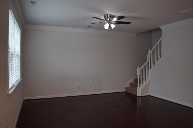 Building Photo - 139 Wineberry Wy