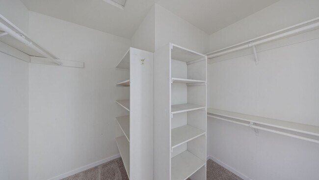 Building Photo - 4 Bed 3 Bath - 2 Living Rooms - Office Area - Pet Friendly - NAS Whidbey