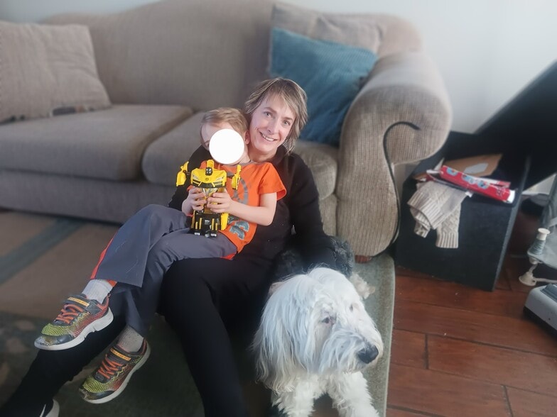 Building Photo - 3138 W 131st Cir