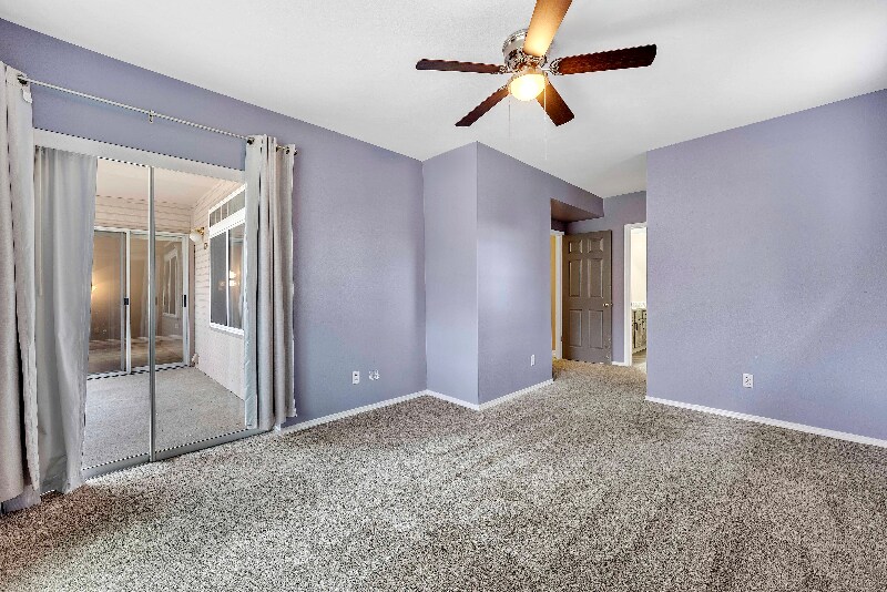 Building Photo - 780 Copper Ln