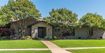 Building Photo - 3141 Palmdale Cir