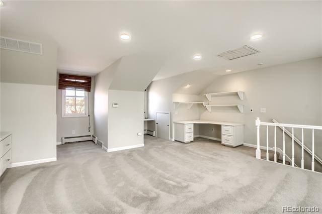 Building Photo - 338 Clayton St