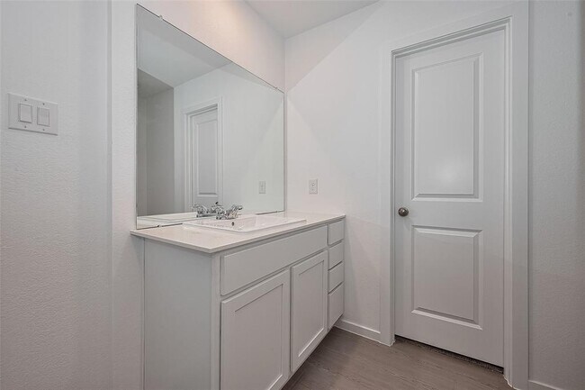 Building Photo - 6866 Lantana Leaf Ln