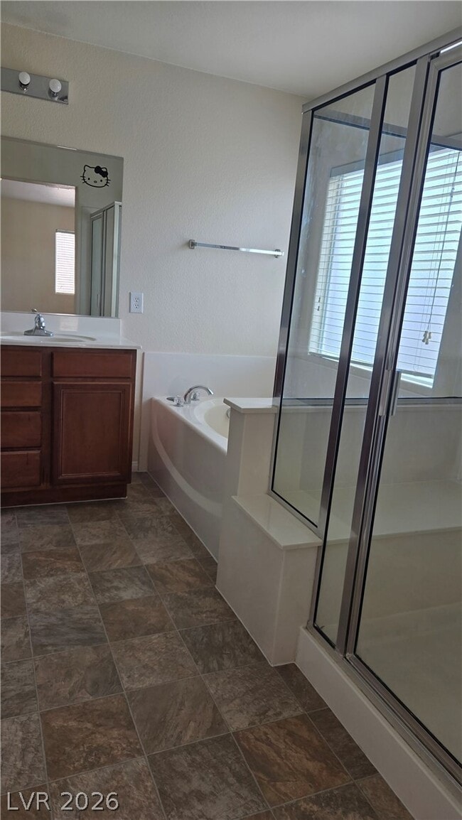 Building Photo - 9031 Spring Star Ct