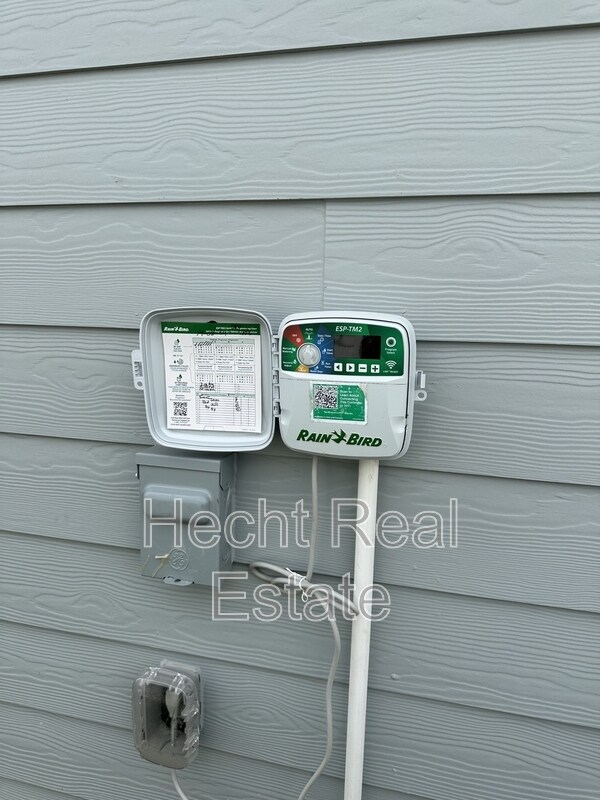 Building Photo - 2938 Shore Lark