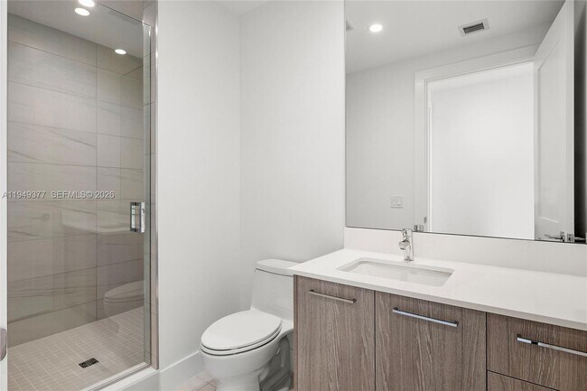 Building Photo - 151 N Seabreeze Blvd