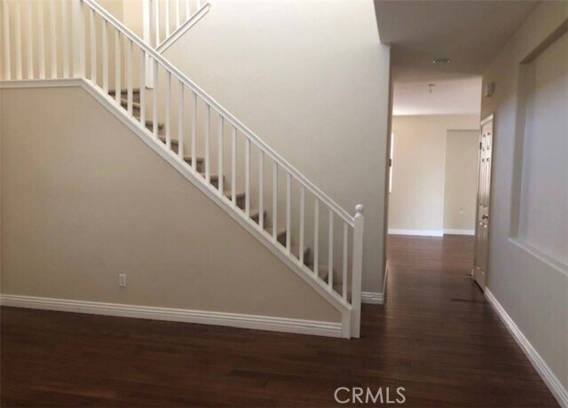 Building Photo - 12237 Iron Stone Dr