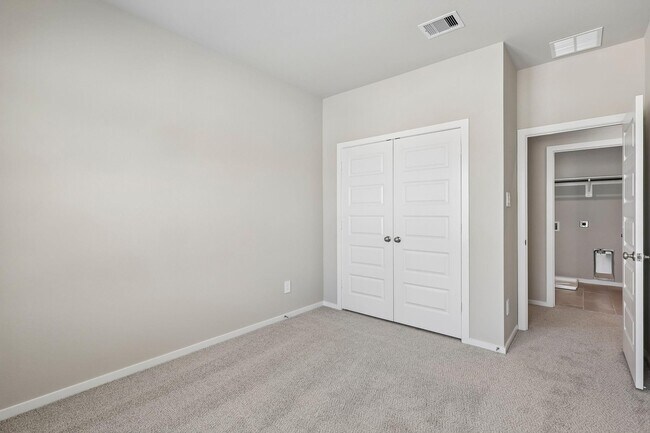 Building Photo - 4215 Pne Spgs Ct