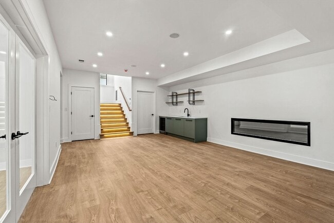 Building Photo - 93 Sevland Rd