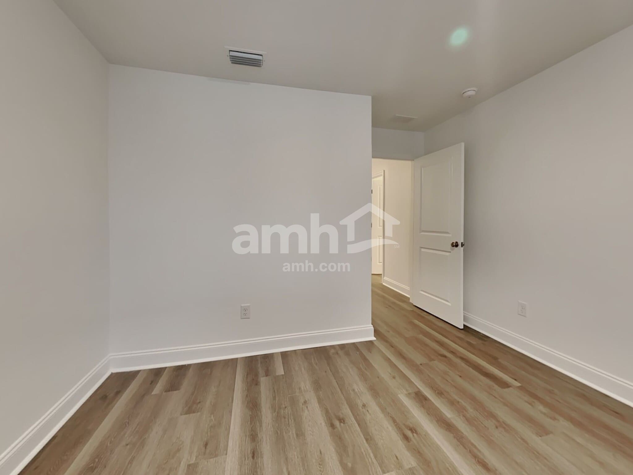 Building Photo - 168 Portside Pk Dr